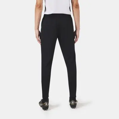 Pantalon Nike Dri Fit Academy 23 Knit para Hombre DR1666 010 Negro EKINSPORT