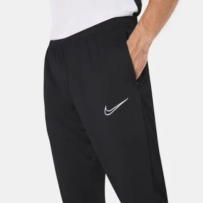 Pantalon survetement nike 2025
