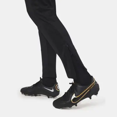 Pantalon de survetement Nike Academy 23 Knit pour Homme DR1666 010 Noir EKINSPORT