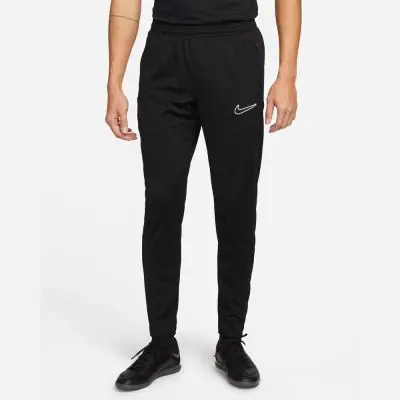pantalon de survetement nike academy 23 pour homme dr1666 010