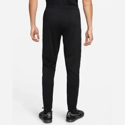 Pantalon nike dri fit hombre negro discount