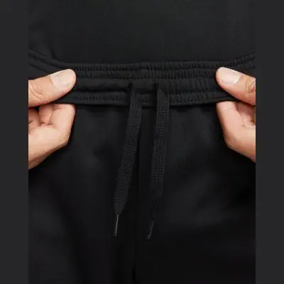 pantalon de survetement nike academy 23 pour homme dr1666 010