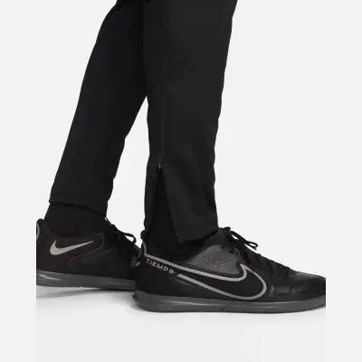 Pantalon de survetement Nike Academy 23 Knit pour Homme DR1666 010 Noir EKINSPORT