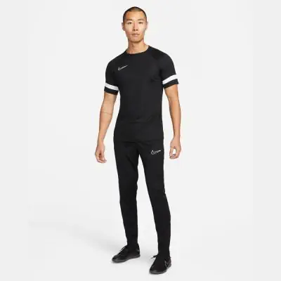 Mallas nike hombre espana new arrivals