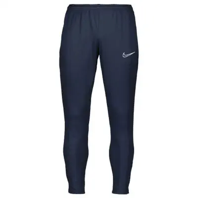 Pantalon de survêtement Nike Basket Club Bouchain pour homme