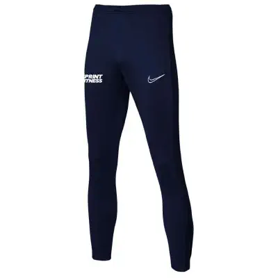 Pantalones nike sprinter new arrivals