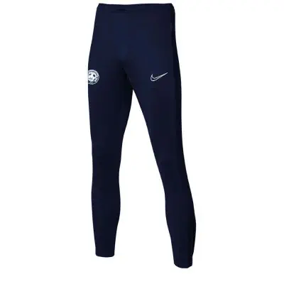 Pantalon de survetement pour Homme Sud Champagne FC EKINSPORT
