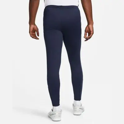 Pantalon nike homme bleu discount
