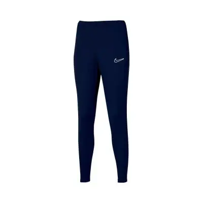 Pantalon de survetement Nike Academy 23 pour Femme DR1671 EKINSPORT