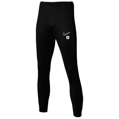 Pantalon de survetement Nike pour Enfant FC BART DR1676 010 EKINSPORT