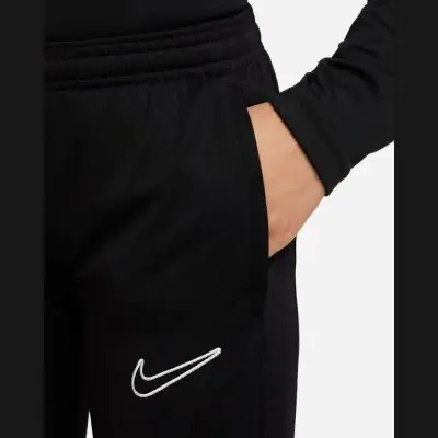 Nike academy joggers shop