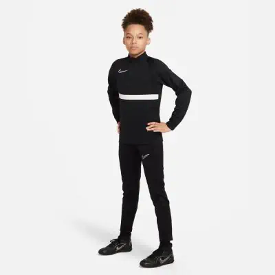 Nike Track Junior Nike Bottoms Boys Nike Tracksuit Jd Sports Boys