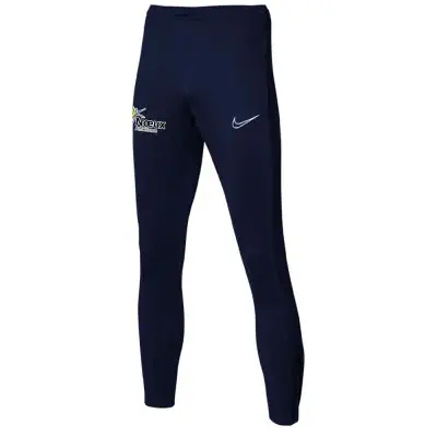 Pack Noeux Athletisme pour Enfant (3 pièces) | Veste de survêtement + Pantalon de survêtement + Maillot |