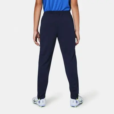 pantalon de survetement nike academy 23 pour enfant dr1676 451