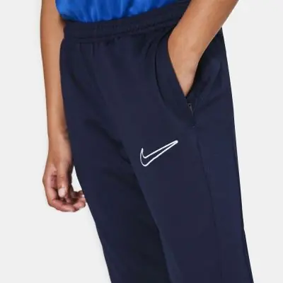 Pantalon nike academy junior sales