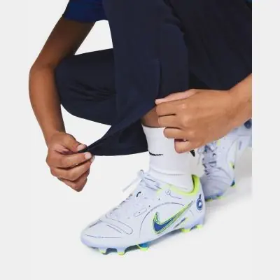 pantalon de survetement nike academy 23 pour enfant dr1676 451
