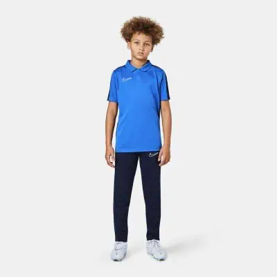 pantalon de survetement nike academy 23 pour enfant dr1676 451