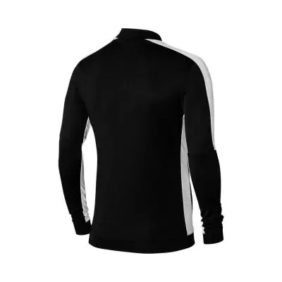 Champion sweater academy nike shop