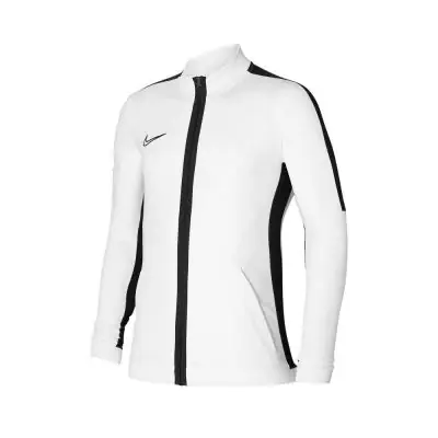 Nike academy 18 knit hot sale