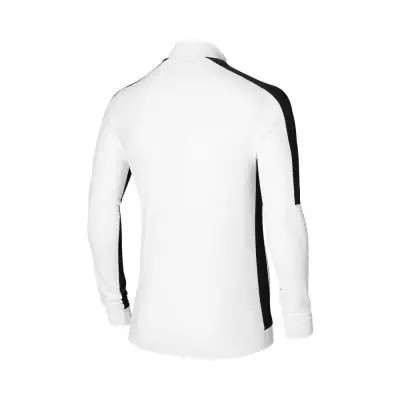 Nike academy white 2025