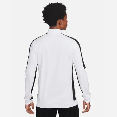 Nike academy sweater deals
