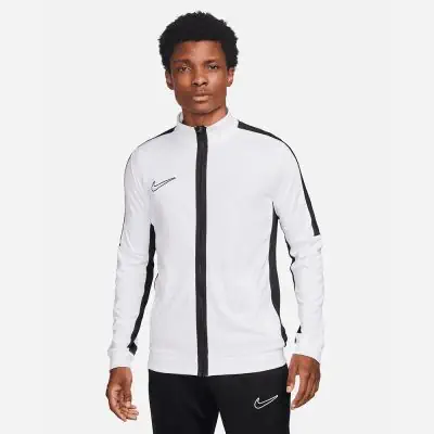 Nike academy vest sales