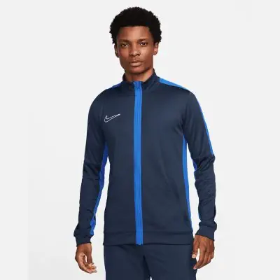 Veste de survêtement Nike Academy 23 pour Homme DR1681 EKINSPORT