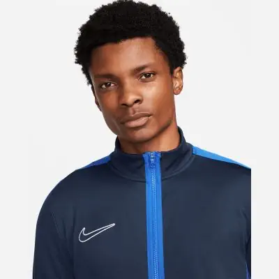 Survetement dri fit garcon sale
