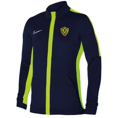 Giacca nike uomo 2017 new arrivals
