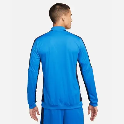 Nike academy knit tracksuit erkek discount