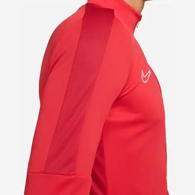 Nike academy 19 pullover hoodie outlet