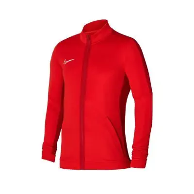 Nike academy 18 track jacket discount
