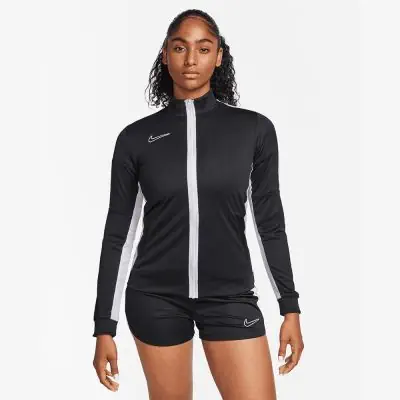 Chandal nike gris mujer online