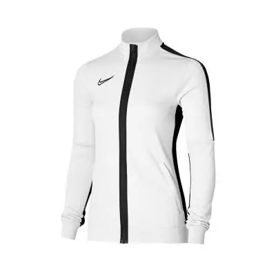 Giacca nike donna 2018 discount