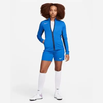 Ensemble nike femme 2016 store