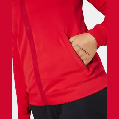 Survetement nike femme 2017 on sale