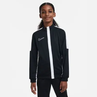 Giacca sportiva Nike Academy 23 per Bambino DR1695 EKINSPORT