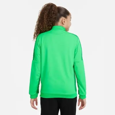 Giacca nike bambino verde clearance