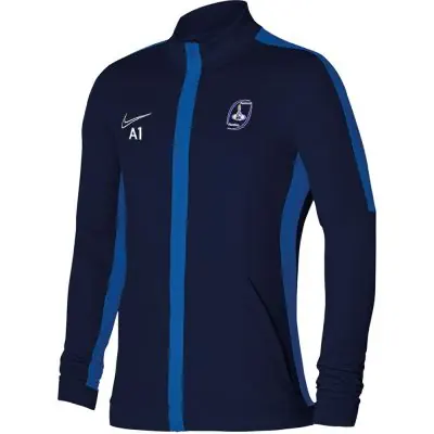 Veste de survêtement Nike pour Enfant RUEIL ATHLETIC CLUB RUGBY