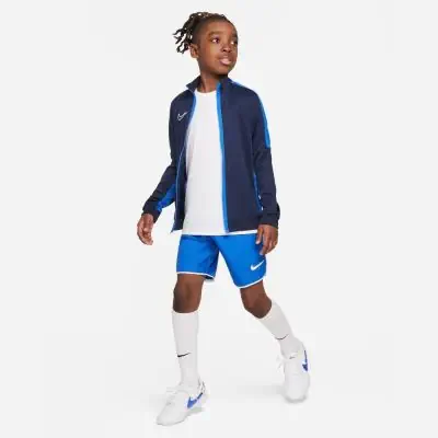 Nike niño 23 best sale