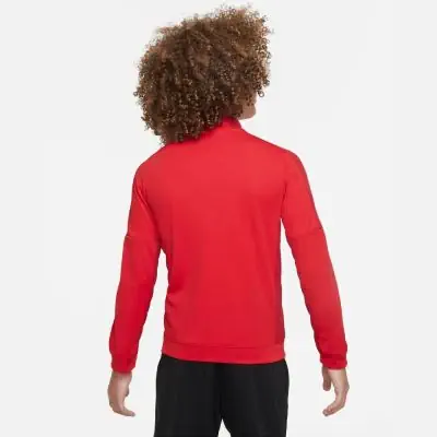 Giacca nike bambino rosso shop