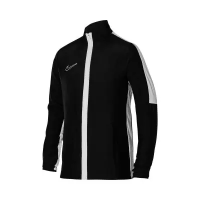 Nike academy woven hotsell