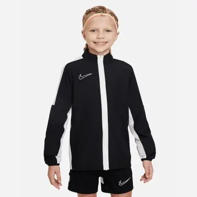 Veste de survêtement Nike Academy 23 pour enfant