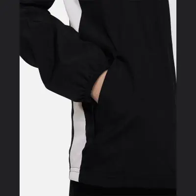 Veste de survêtement Nike Academy 23 pour enfant