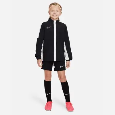 Veste de survêtement Nike Academy 23 pour enfant