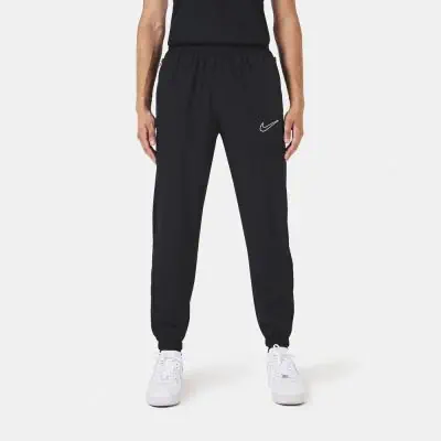 Survette nike dri fit deals
