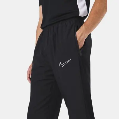 Pantalon de survetement Woven Nike Dri Fit Academy 23 Woven pour Homme DR1725 EKINSPORT
