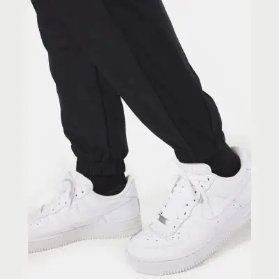 Nike air force 1 academy 2025