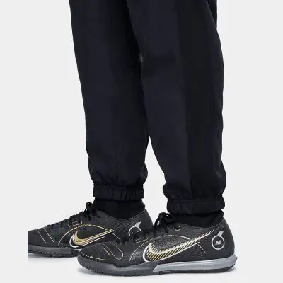 Nike academy sale new arrivals