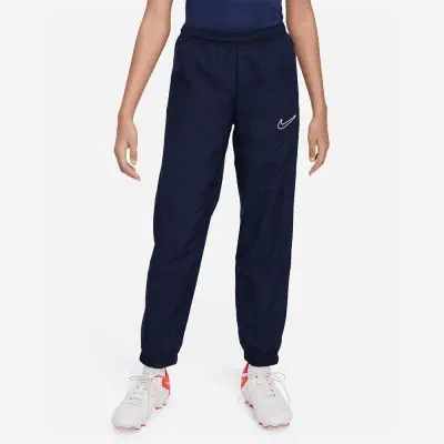 Survetement nike dri fit junior cheap